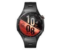 Huawei Watch GT 7 Pro Active 46mm - 1579074 - zdjęcie 2